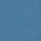 Preview: Pickapooh Bio-Baumwolle blau UV60