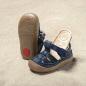 Preview: Sandale für Lauflerner von Pololo in blau