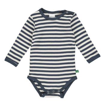 Baby Body Langarm  Baumwolle Wäsche Kind Kleidung  ASMi Ausstattung weiss Geburt 