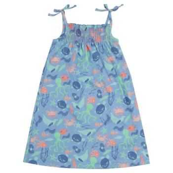 Piccalilly Kleid (Save our Seas)