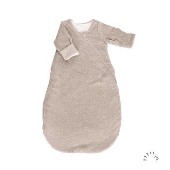 Rose M huici Unisex Baby Baumwolle Sleeper Kleider Tragbar Decken Schlafsack Sack 