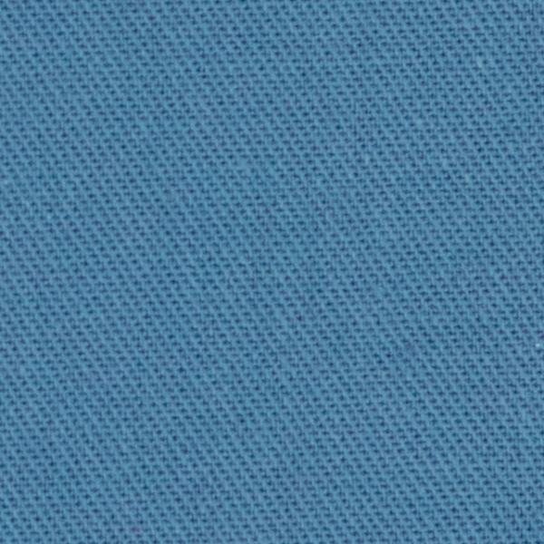 Pickapooh Bio-Baumwolle blau UV60
